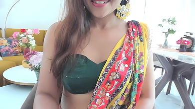 Stripchat-Public.Show-f-winterforu-2025.05.29.133255