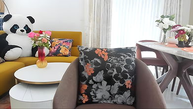 Stripchat-Public.Show-f-winterforu-2025.06.10.121043