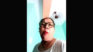 Stripchat-Public.Show-f-YOUR_LOVELY-40-2024.04.30.044936