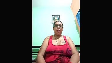 Stripchat-Public.Show-f-YOUR_LOVELY-40-2024.07.13.150244