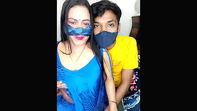 Stripchat-Public.Show-c-Fun_game-2024.09.29.103556