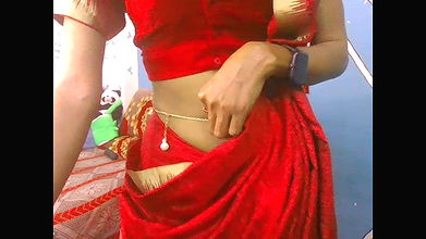 Stripchat-Public.Show-c-0stonner-2025.02.23.195245