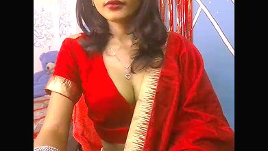 Stripchat-Public.Show-c-0stonner-2025.02.23.213959