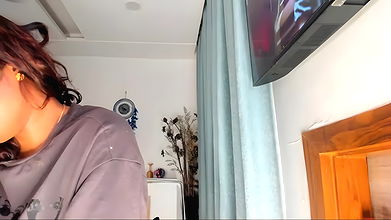 Stripchat-Public.Show-c-Bad_Girl_Kayra69-2025.06.08.125738