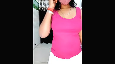 Stripchat-Public.Show-c-Best-Couple-2025.01.07.124648
