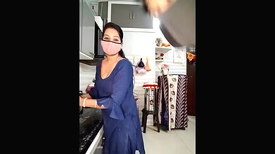 Stripchat-Public.Show-c-Best-Couple-2025.01.17.071257