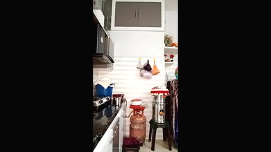 Stripchat-Public.Show-c-Best-Couple-2025.01.18.102916