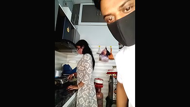 Stripchat-Public.Show-c-Best-Couple-2025.01.20.104151