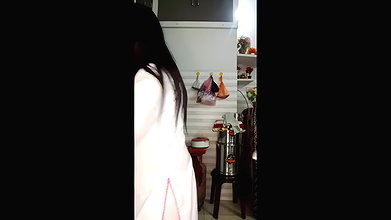 Stripchat-Public.Show-c-Best-Couple-2025.01.21.065837