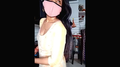Stripchat-Public.Show-c-Best-Couple-2025.01.22.055142