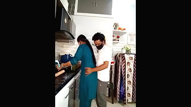 Stripchat-Public.Show-c-Best-Couple-2025.01.29.081111