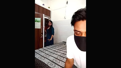 Stripchat-Public.Show-c-Best-Couple-2025.01.29.101150