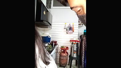 Stripchat-Public.Show-c-Best-Couple-2025.01.31.052938