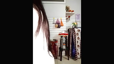 Stripchat-Public.Show-c-Best-Couple-2025.02.09.071222