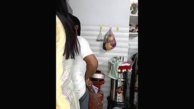 Stripchat-Public.Show-c-Best-Couple-2025.02.22.071114