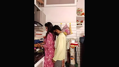 Stripchat-Public.Show-c-Best-Couple-2025.03.17.054323