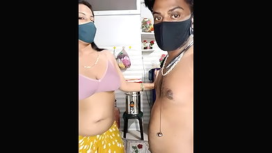 Stripchat-Public.Show-c-Best-Couple-2025.03.20.101451