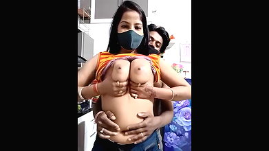 Stripchat-Public.Show-c-Best-Couple-2025.03.26.092942