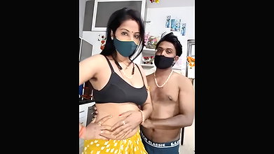Stripchat-Public.Show-c-Best-Couple-2025.04.24.090013
