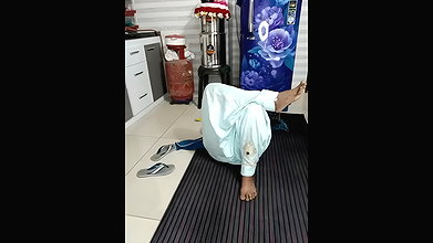 Stripchat-Public.Show-c-Best-Couple-2025.05.05.101617