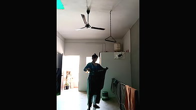 Stripchat-Public.Show-c-Best-Couple-2025.06.03.050424