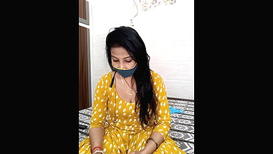 Stripchat-Public.Show-c-Best-Couple-2025.06.12.062041