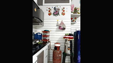 Stripchat-Public.Show-c-Best-Couple-2025.06.15.040700