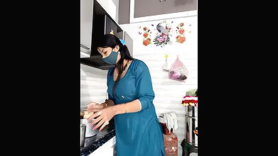 Stripchat-Public.Show-c-Best-Couple-2025.06.16.025354