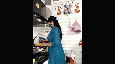 Stripchat-Public.Show-c-Best-Couple-2025.06.16.035940