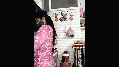 Stripchat-Public.Show-c-Best-Couple-2025.06.17.032214