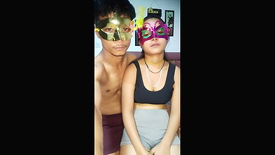 Stripchat-Public.Show-c-CPL_NS77-2025.04.15.192859