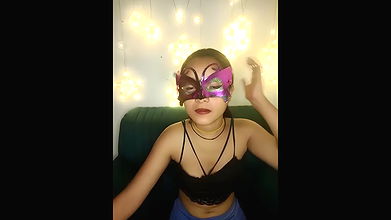 Stripchat-Public.Show-c-CPL_NS77-2025.05.23.150700