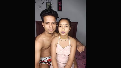 Stripchat-Public.Show-c-CPL_NS77-2025.06.02.022116