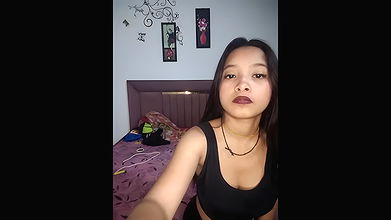 Stripchat-Public.Show-c-CPL_NS77-2025.06.04.182544