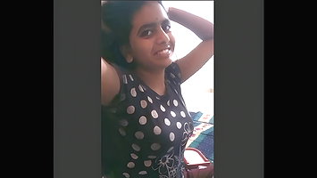 Cute Girl Nude Tango Live