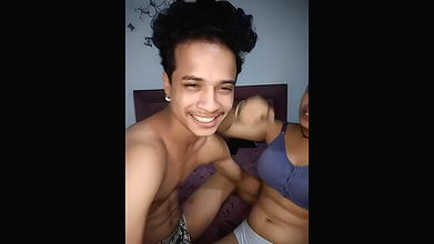 Stripchat-Public.Show-c-CPL_NS77-2025.06.22.220502