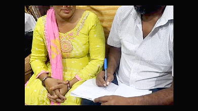 Class room sex teacher dirty talk hindi 4K