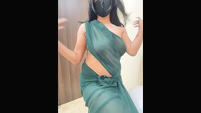 Stripchat-Public.Show-c-Cute-Sakhi-2025.05.29.184730
