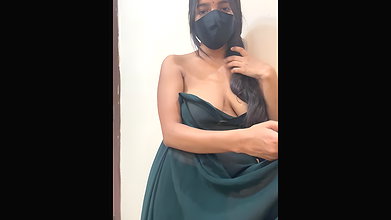 Stripchat-Public.Show-c-Cute-Sakhi-2025.06.10.182343