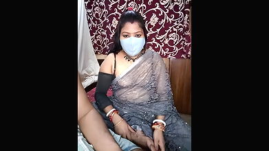 Stripchat-Public.Show-c-Hot_muskaan-2025.04.03.180324