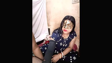 Stripchat-Public.Show-c-Hot_muskaan-2025.05.14.200247