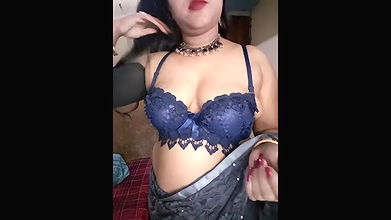 Stripchat-Public.Show-c-Hot_muskaan-2025.05.29.183958