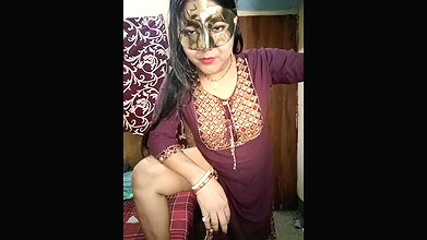 Stripchat-Public.Show-c-Hot_muskaan-2025.05.31.013710