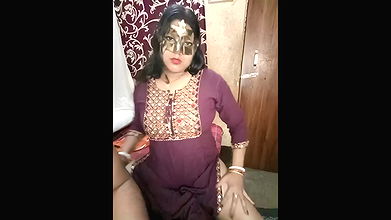 Stripchat-Public.Show-c-Hot_muskaan-2025.05.31.023327