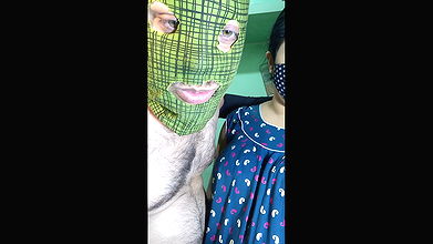 Stripchat-Public.Show-c-Hotty_Mona-2025.01.31.063657