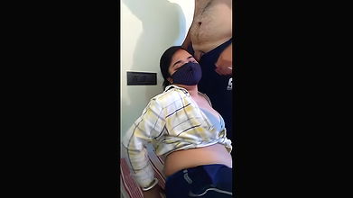 Stripchat-Public.Show-c-Hotty_Mona-2025.05.21.090530