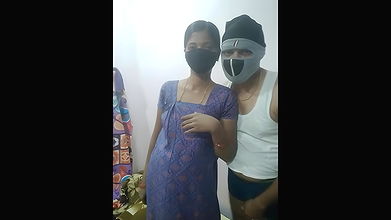 Stripchat-Public.Show-c-Housewife99-2025.03.09.162653