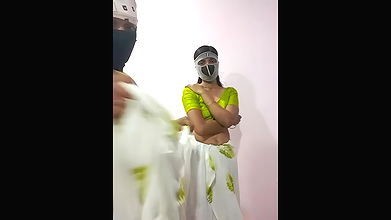 Stripchat-Public.Show-c-Housewife99-2025.04.06.090509