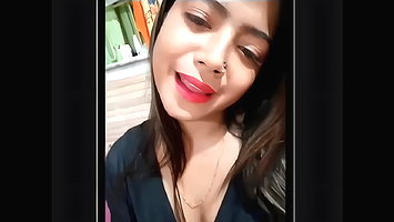 Hot Paki Girl Stripchat Nude Show