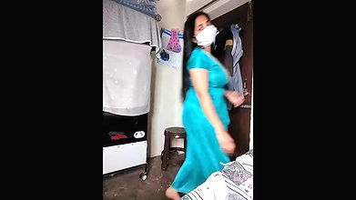 Stripchat-Public.Show-c-Madhavi_mishra-2025.03.01.113259